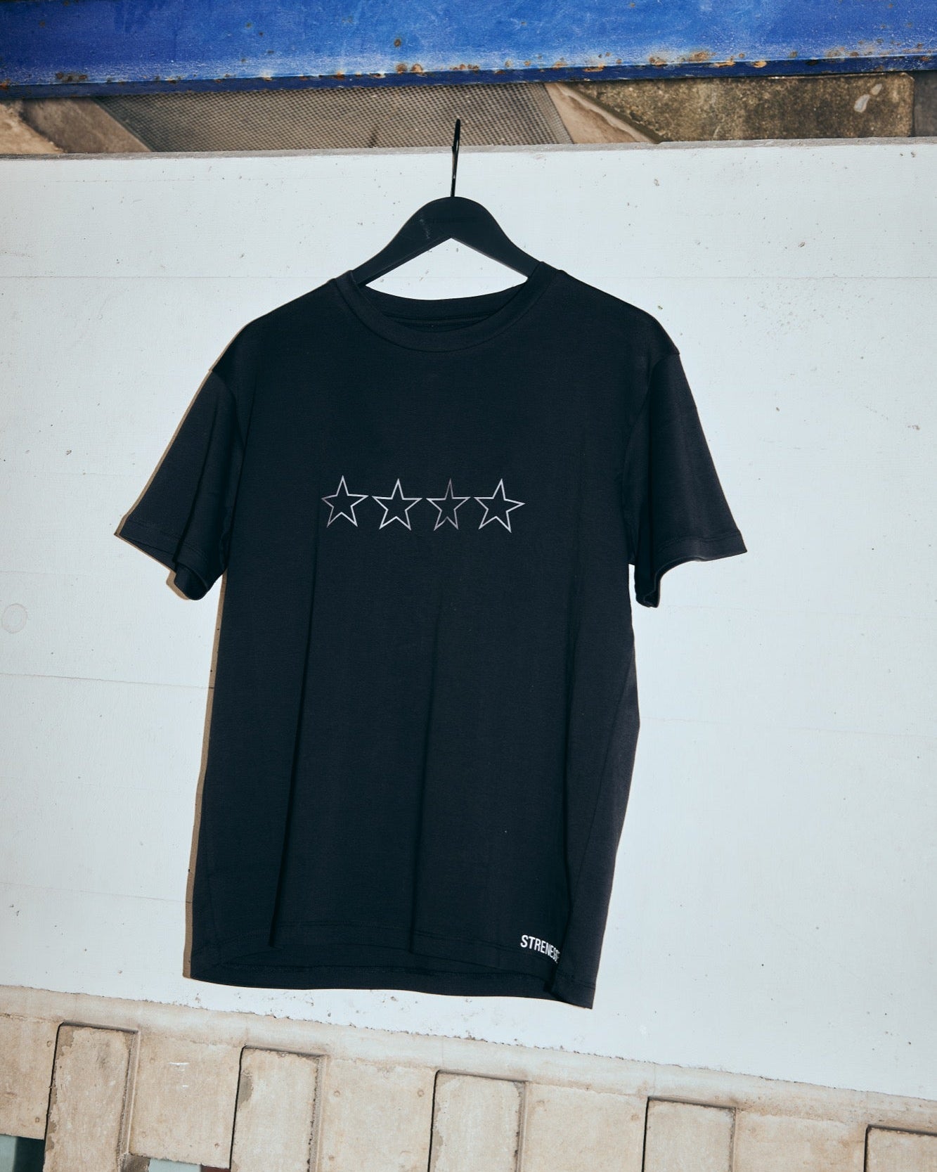 Premium Basic T-shirt as a set - unisex