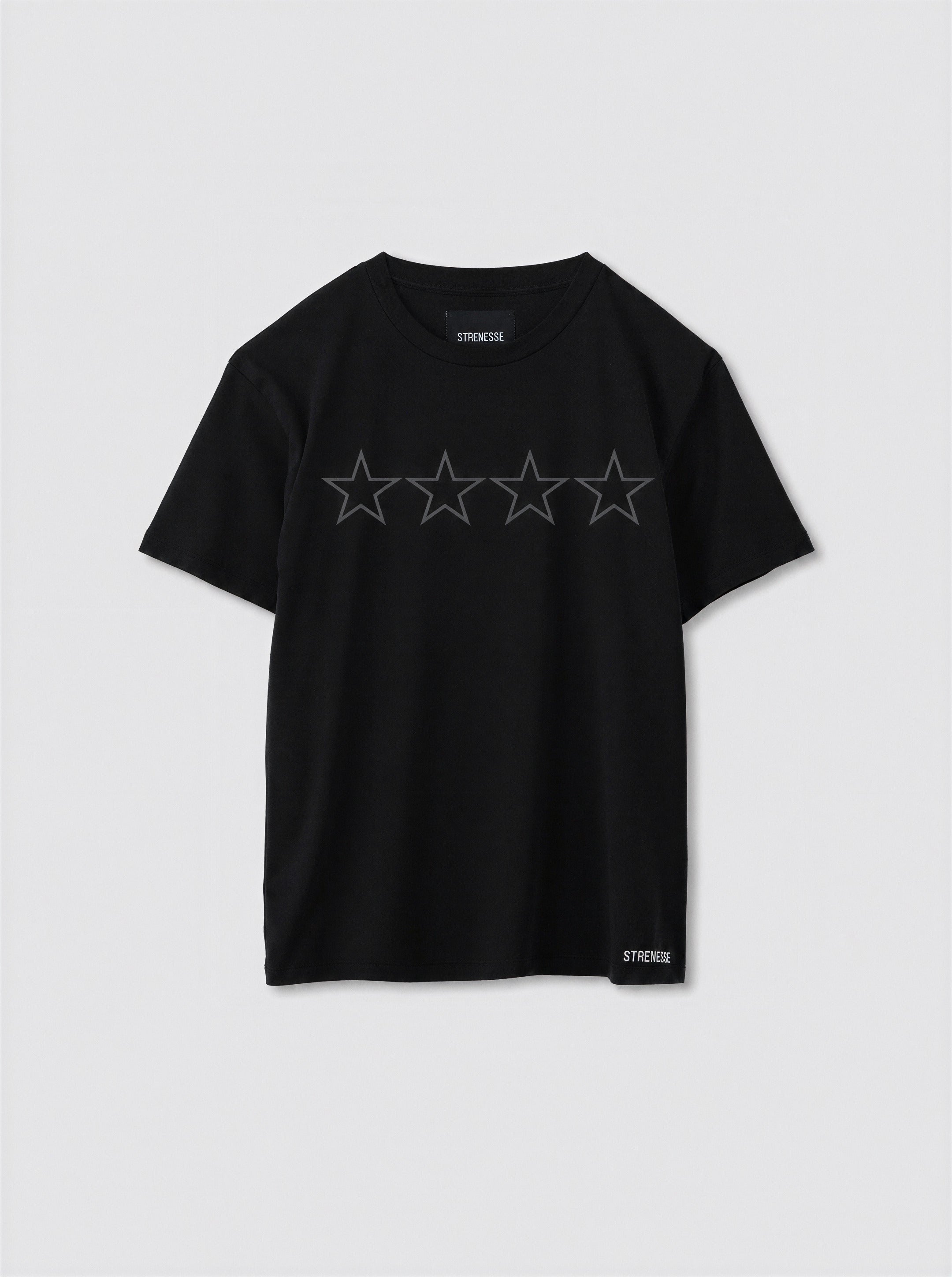 Premium Basic T-shirt as a set - unisex