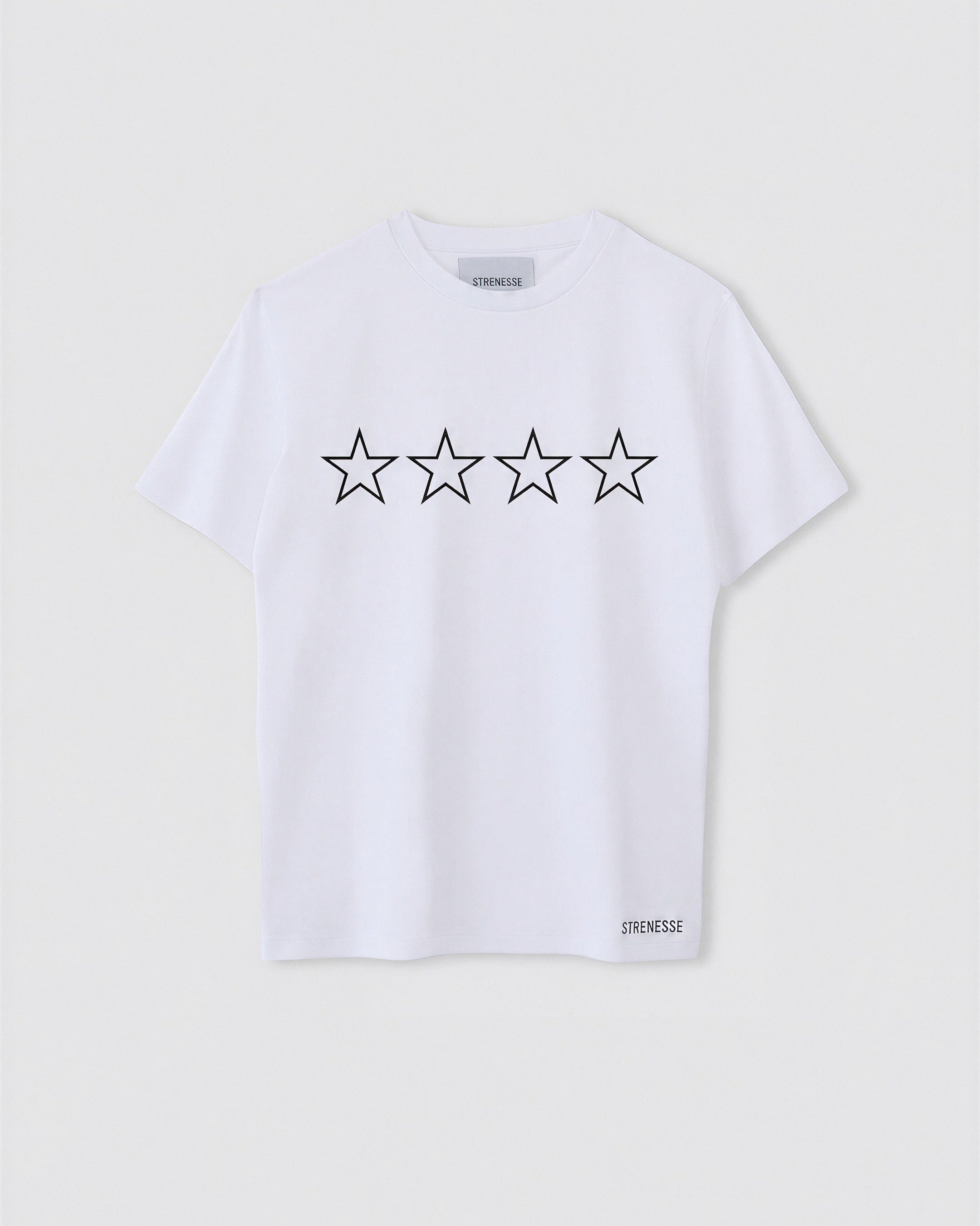 T-Shirt Fußball-WM Special