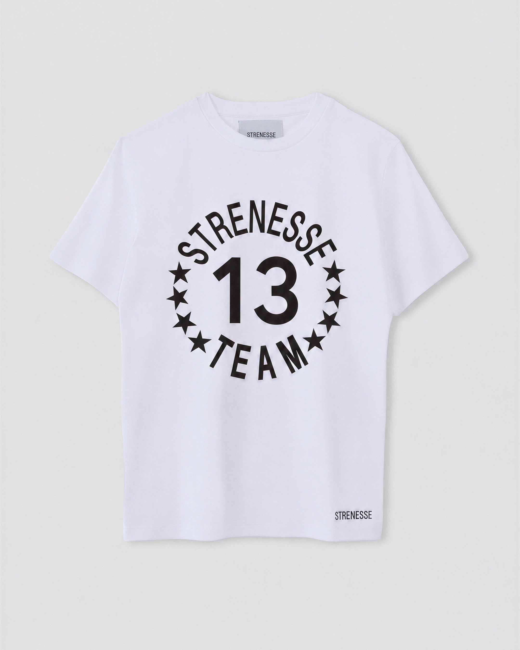 Premium Basic T-shirt as a set - unisex