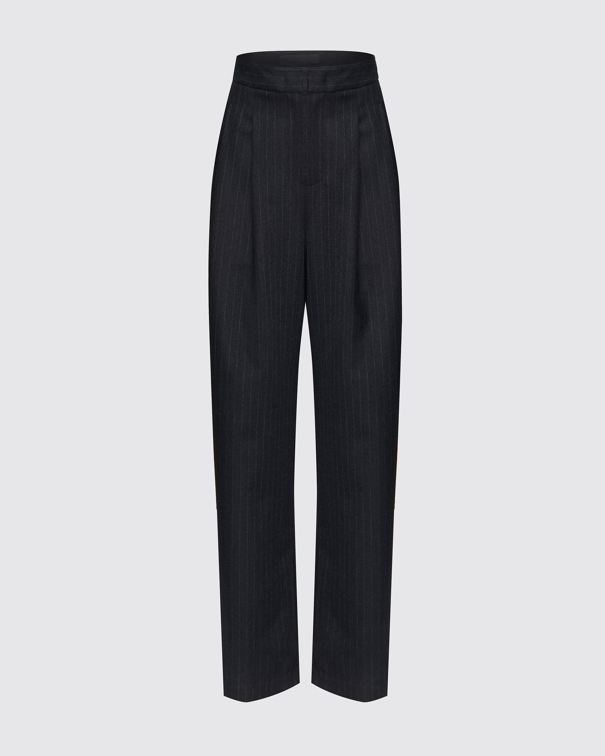 Pinstripe Hose