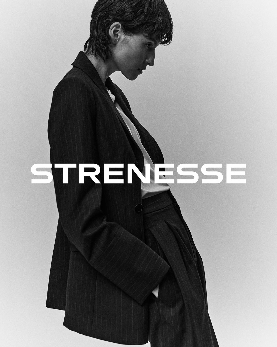 Size Chart STRENESSE size-chart-strenesse