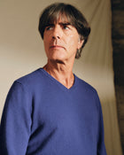 Cashmere Pullover