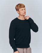 Kaschmir Pullover
