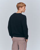 Kaschmir Pullover