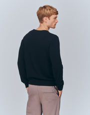 Kaschmir Pullover