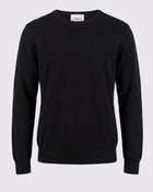 Kaschmir Pullover