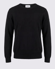 Kaschmir Pullover