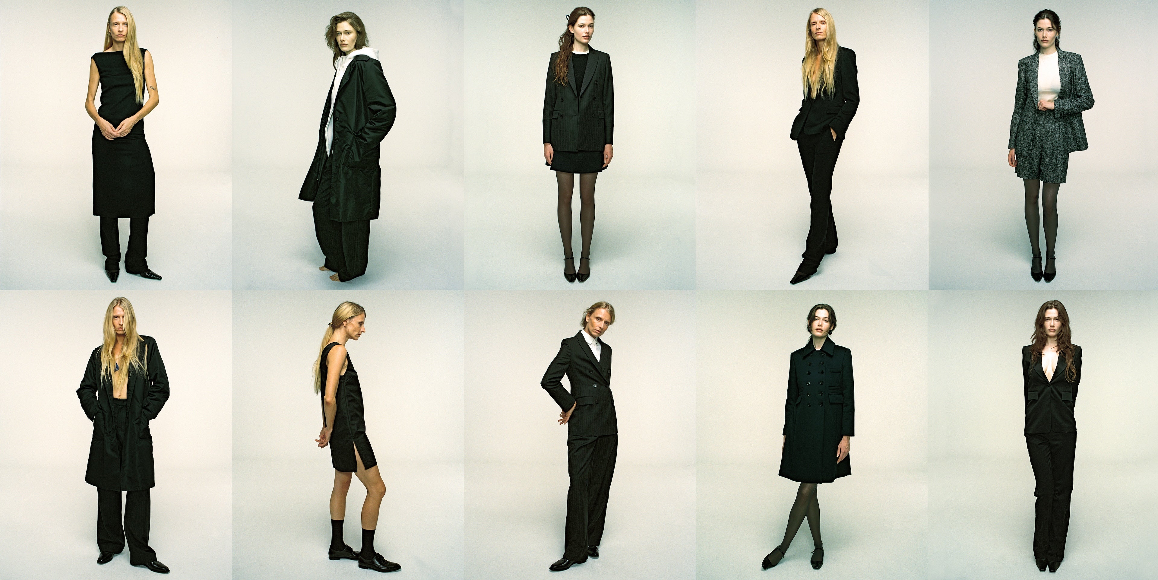 Strenesse Products | STRENESSE
