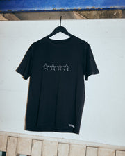 T-Shirt World-Cup Special
