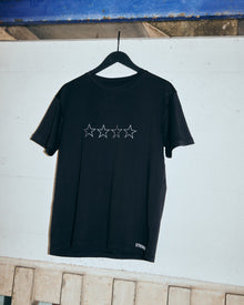 Premium Basic T-shirt as a set - unisex