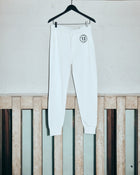 Jogginghose Fußball-WM Special
