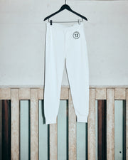 Sweatpants World-Cup Special