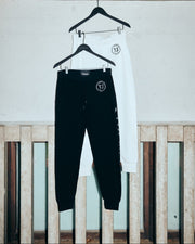 Sweatpants World-Cup Special