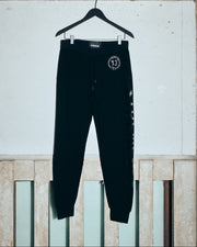 Sweatpants World-Cup Special