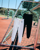 Jogginghose Fußball-WM Special
