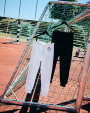 Sweatpants World-Cup Special
