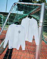 Sweatshirt World-Cup Special