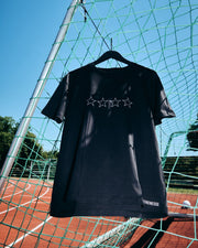 T-Shirt World-Cup Special