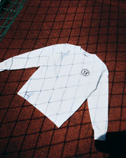 Sweatshirt World-Cup Special