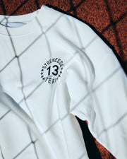 Sweatshirt World-Cup Special