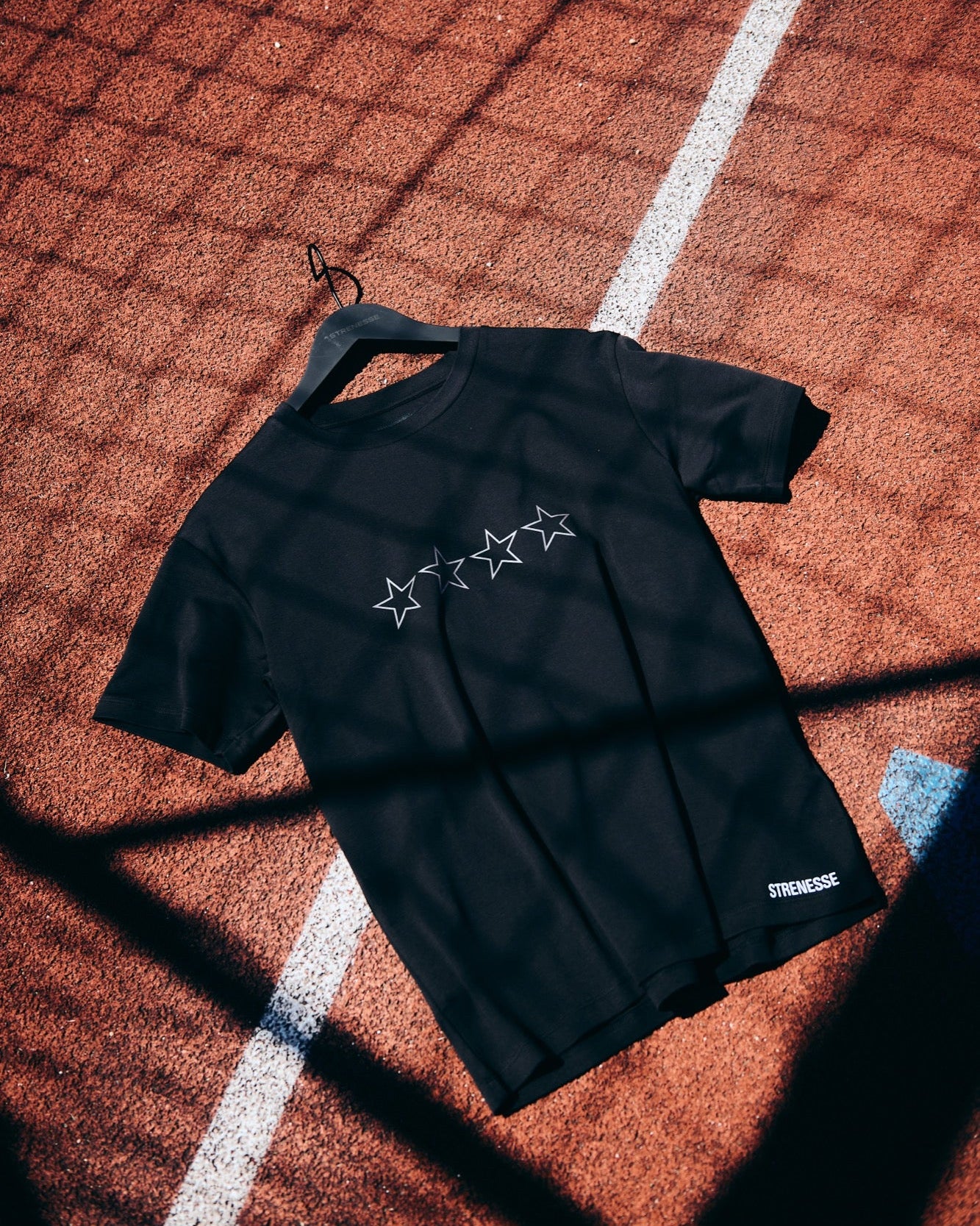 Premium Basic T-shirt as a set - unisex