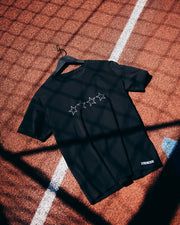 T-Shirt World-Cup Special