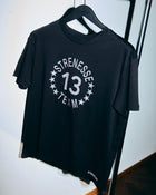 T-Shirt Fußball-WM Special