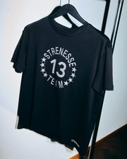 T-Shirt World-Cup Special