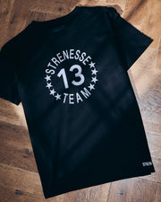 T-Shirt World-Cup Special