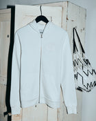 Zipjacke Fußball-WM Special