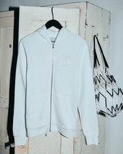 Zip Jacket World Cup Special
