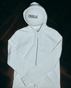 Zipjacke Fußball-WM Special