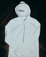 Zip Jacket World Cup Special