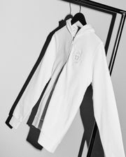 Zip Jacket World Cup Special