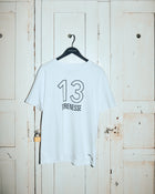 T-Shirt Fußball-WM Special
