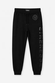 Sweatpants World-Cup Special