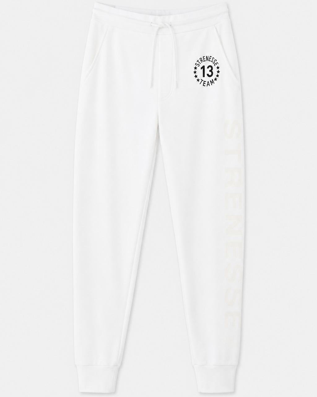 Jogginghose Fußball-WM Special