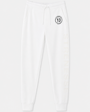 Sweatpants World-Cup Special