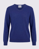Kaschmir Pullover