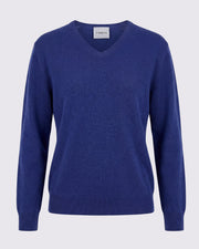 Kaschmir Pullover
