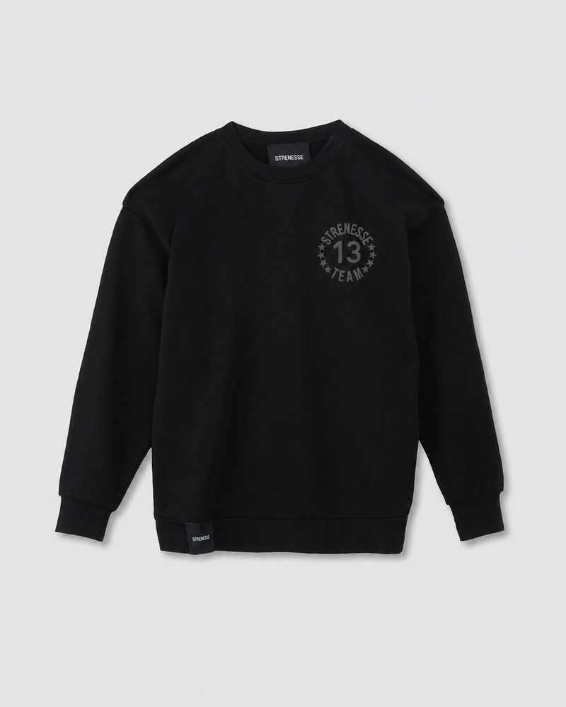 Sweatshirt Fußball-WM Special