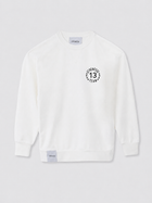 Sweatshirt Fußball-WM Special