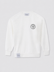 Sweatshirt World-Cup Special