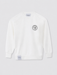 Sweatshirt Fußball-WM Special