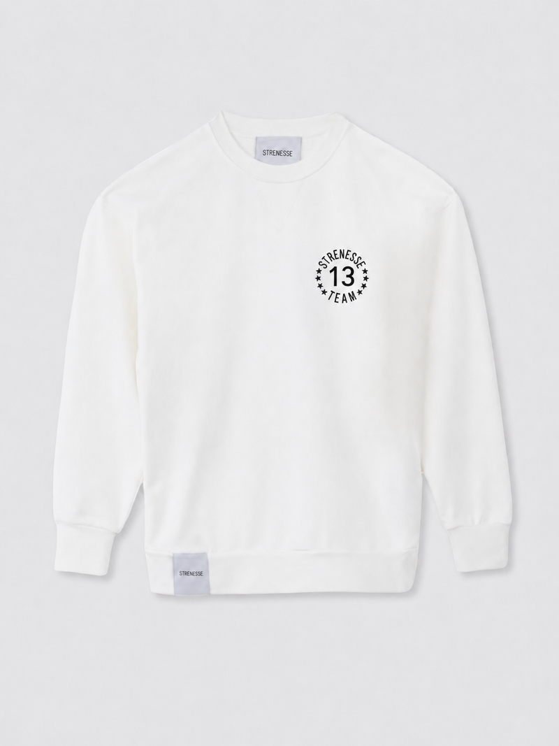 Sweatshirt Fußball-WM Special