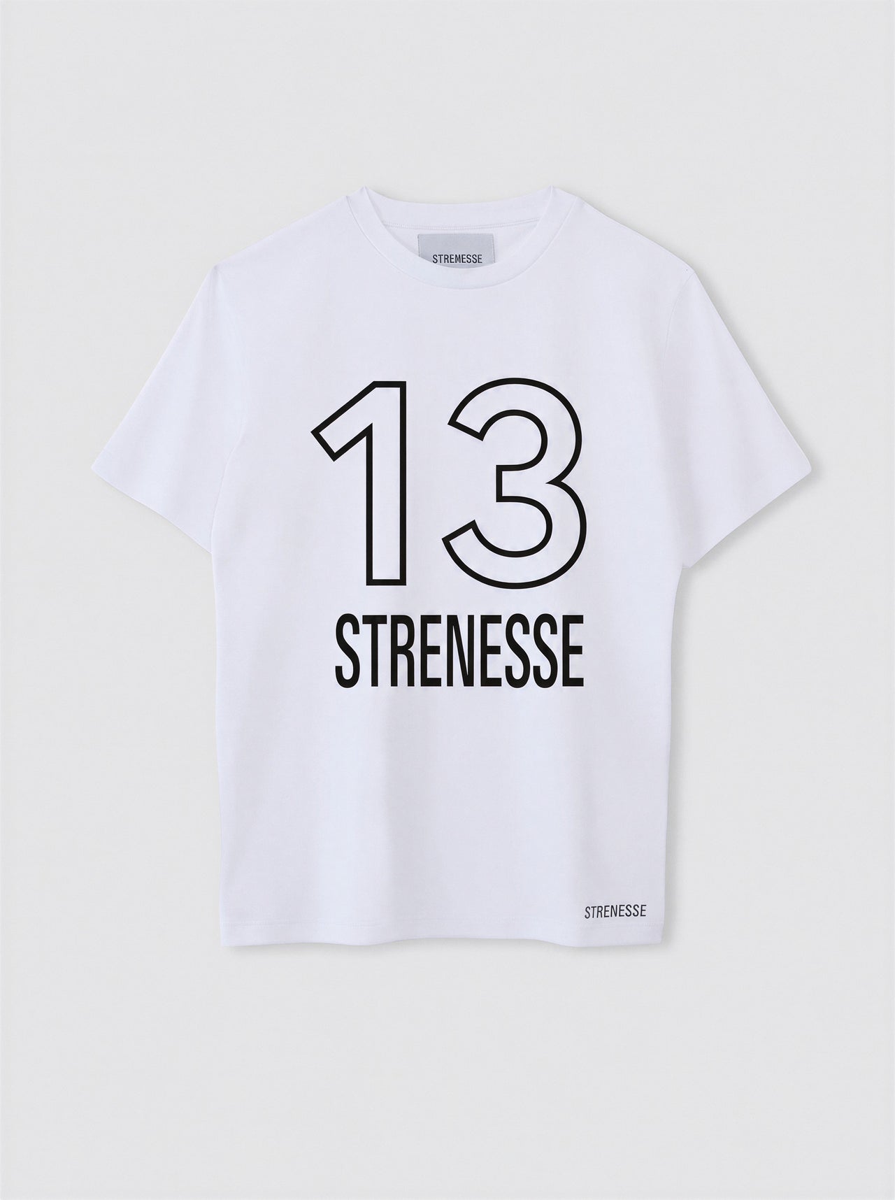 T-Shirt World-Cup Special