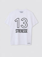 T-Shirt Fußball-WM Special
