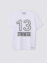 T-Shirt World-Cup Special