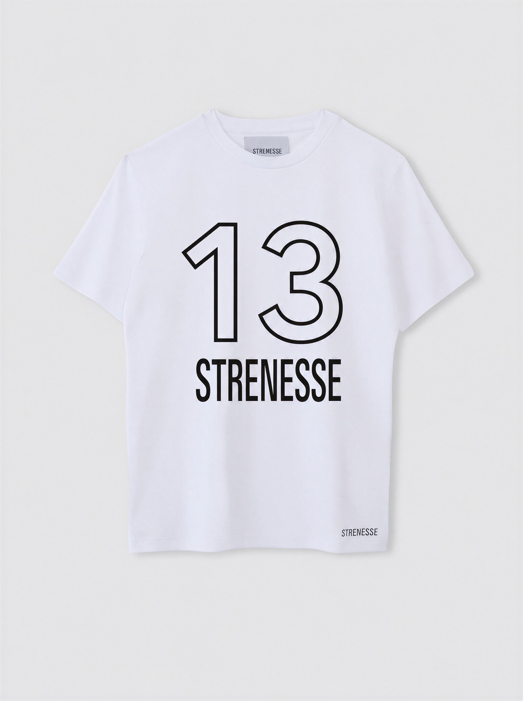 T-Shirt Fußball-WM Special